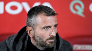 Πανσερραϊκός-ΑΕΛ: Η «νίκη αυτοπεποίθησης» του Μαλεζά και η παραδοχή Μπάτσι