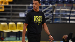 Μίλιτσιτς: «Βελτιωνόμαστε-Πρέπει όλοι να νιώθουν σημαντικοί»