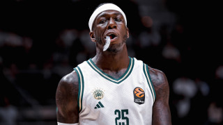 Αγνώριστος Παναθηναϊκός στην Μπολόνια και ήττα με κάτω τα χέρια