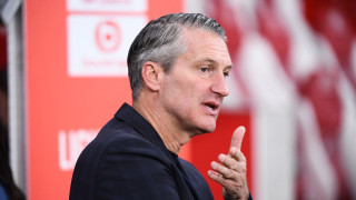 Η UEFA τιμώρησε τον πρόεδρο της Λιλ για το ματς με τον ΠΑΟΚ