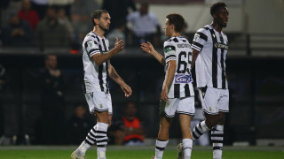 Πώς επηρεάζει τον ΠΑΟΚ η νίκη της Μπόντο επί της Μπραν