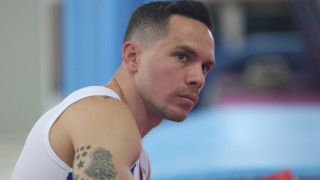 Πετρούνιας: «Κάποιες φορές κερδίζεις και κάποιες φορές μαθαίνεις»