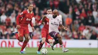 Premier League: Ψάχνουν αντίδραση οι «κόκκινοι» – Κανάλια και ώρες μετάδοσης