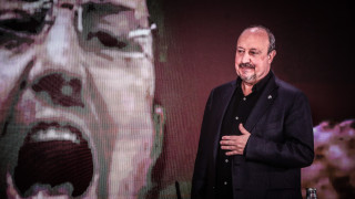 Παναθηναϊκός: Τι κάνουν οι ομάδες του Μπενίτεθ όταν ντεμπουτάρει στον πάγκο τους