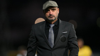 Ο Ράσταβατς αποχαιρέτησε τον ΟΦΗ: «Περάσαμε ωραίες στιγμές μαζί»