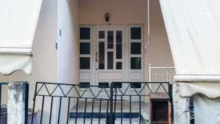 Τρίκαλα: Προφυλακιστέος ο 18χρονος για τη δολοφονία της μητέρας του