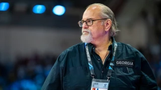 Πανιώνιος: Μια «ανάσα» από τον Τζίκιτζ