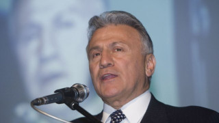 Ψωμιάδης σε Τσίπρα: «Ήρθε η ώρα, πρωτεύουσα της Ελλάδας η Θεσσαλονίκη»