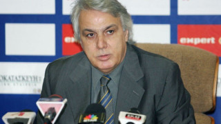 «Εδωσε μάχη για τον Γκαγκάτση ο Γραμμένος» (audio)