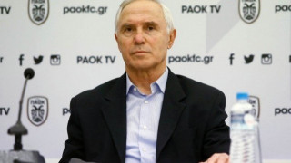 Η αλήθεια του αυτονόητου  από τον   Κούλη Αποστολίδη