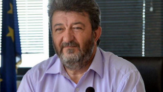 Θεσσαλονίκη: Νέα πανηγυρική αθώωση για τον Σίμο Δανιηλίδη