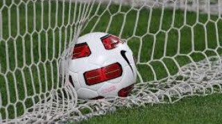 Η κοροϊδία ως όπλο κι ως                     ασπίδα