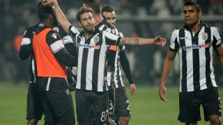 LIVE: Πανσερραϊκός - ΠΑΟΚ (φιλικό παιχνίδι)