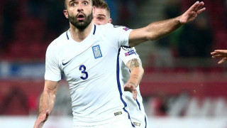 Υμνοι         Βόσνιων     για      τον      Τζαβέλλα!