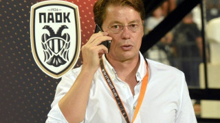 Ας μας πει ο Μίχελ όχι ποια εντολή  δεν πήρε, αλλά ποια εντολή πήρε...