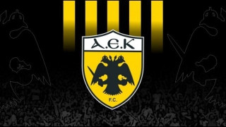 Ποιον Έλληνα ποδοσφαιριστή «τελειώνει» ο       Μοράις