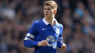 «Ροζ σκάνδαλο»  για ποδοσφαιριστή της Μάντσεστερ Σίτι (pics)