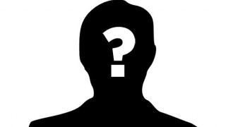 Γιατί δεν περνά απαρατήρητος ο χορηγός της Δόξας Δράμας