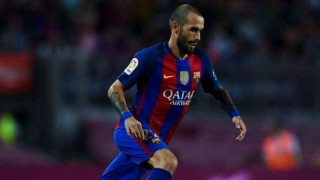 Αποχωρεί από το Καμπ Νου ο Βιδάλ, «ψάχνεται» για Ιταλία