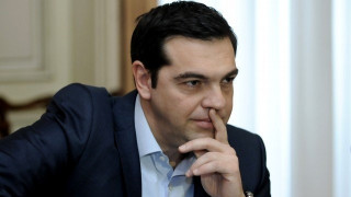Στη Θεσσαλονίκη το Σάββατο ο Αλέξης Τσίπρας - Σύσκεψη στο ΥΜΑΘ