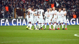 Χιτσκοκικό φινάλε στην                 Πόλη! (VIDEO)