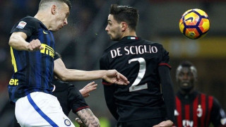 Tου χάλασε τη γιορτή ο           Πέρισιτς! (videos)