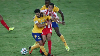 Η «βόμβα» του Αμαραντίδη…  και οι αυταπάτες περί τιμωρίας