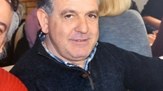 Θρίλερ με τον επιχειρηματία από το Ωραιόκαστρο- Νέα τροπή στην υπόθεση