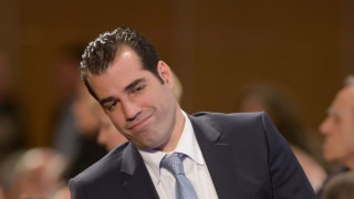 Εξαιρετικά κρίσιμη παραμένει η κατάσταση του Θάνου Πλεύρη