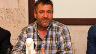 «Η Super League μπορεί να ξεκινήσει, η Football League όχι!» (aud)