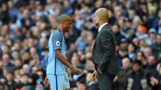 Δεν λέει να                    στεριώσει ο Κομπανί