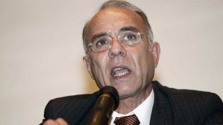 «Μεγαλέξανδρος»            και          …Σολομώντας!