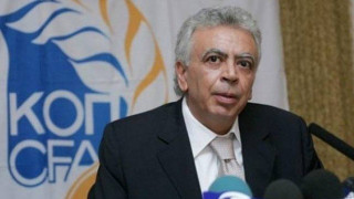 Φύκια       για       μεταξωτές             κορδέλες