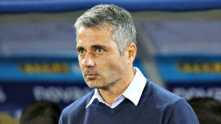 Κορακάκης: «Θα εστιάσουμε στα αδύναμα σημεία του ΠΑΟΚ»