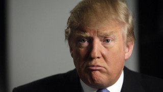 To     παραμύθι      του      πορτοκαλί            δράκου