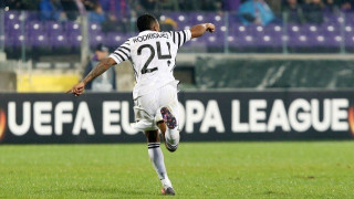 Ο σεληνιασμένος Ροντρίγκεζ κι ο ΠΑΟΚ των μεγάλων ματς