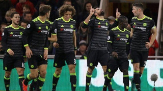 Και τώρα                          πιάστε την! (video)