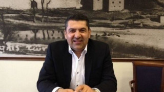 Κουπτσίδης: «Η Πολιτεία έπαιξε το παιχνίδι του συστήματος» (aud)