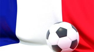 Στην     πρώτη    γραμμή,  οι ισοπαλίες  και τα G/G