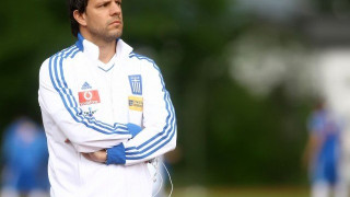 Φύσσας στη «M»: «Μου έγινε πρόταση, απαντώ τις επόμενες μέρες»