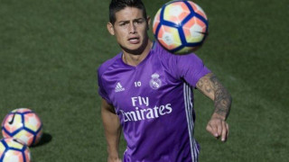 Ροντρίγκες            αξίας       42.350 ευρώ    το    λεπτό