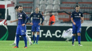 Δος υμίν                                    σήμερον…