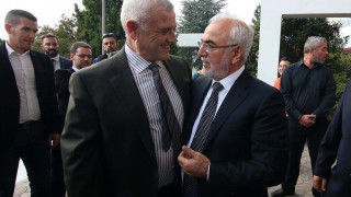 Ο      Ιβάν     τους    θέλει    όλους face to face