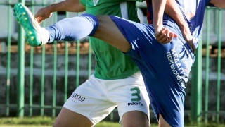 ΘΕΜΑ FL: Πέντε προπονητές καταθέτουν την άποψή τους για την αναστολή!