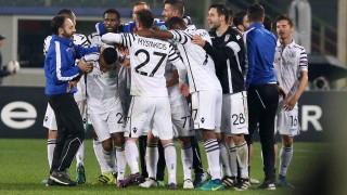 Αφετηρία νέας αρχής…  και όχι           συγχωροχάρτι