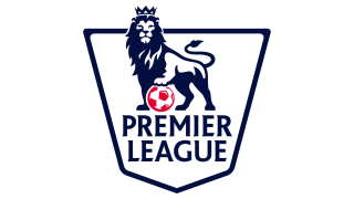 «Χρυσό»                                deal  για την Premier League!!!