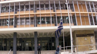 Θεσσαλονίκη: Καταδικάστηκε 39χρονος για αποπλάνηση ανηλίκου