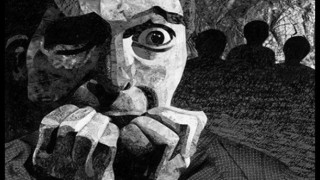 Η καχυποψία                        φεύγει με πράξεις