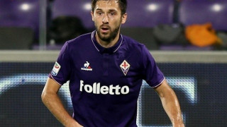 Μίλιτς: «Το μυαλό μας                                       στον ΠΑΟΚ»