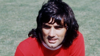 Σαν σήμερα το ποδόσφαιρο «έχασε» κάτι πολύ σπουδαίο (vd+pc)